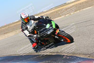 media/Mar-07-2022-Fun Track Dayz (Mon) [[9cc4a7dca7]]/Novice Group/145pm (Grapevine)/
